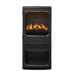 Dimplex Optimyst Mapleton Water Vapor Stove - MPT-LS-AM