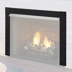 Monessen 42" Trim Kit - Pristine Home & Wellness