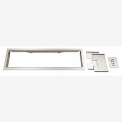 Bromic Heating BH3130017 - Platinum Electric 2300W Smart-Heat Ceiling Recess Kit - Pristine Home & Wellness