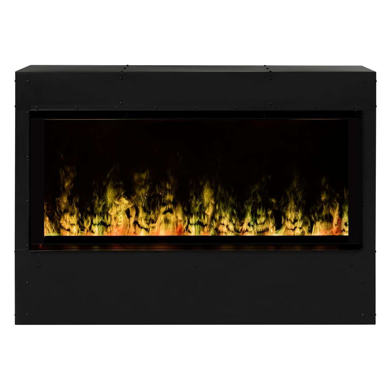Dimplex Optimyst RGB Pro Box 40