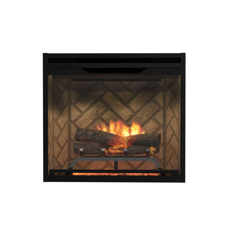 Dimplex Revillusion 24