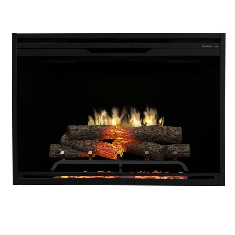 Dimplex Revillusion 36