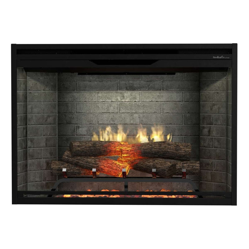 Dimplex Revillusion 36