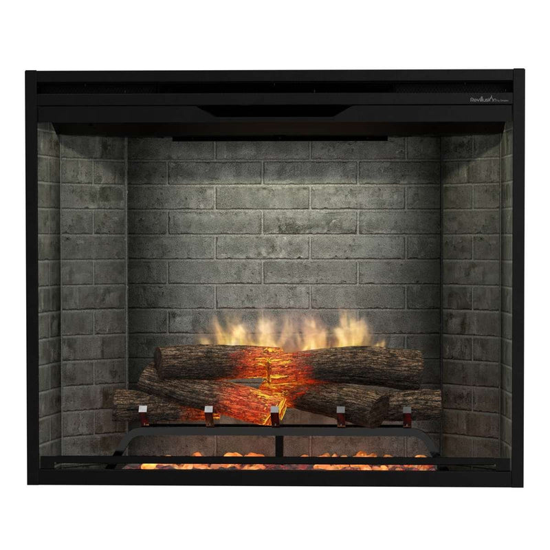 Dimplex Revillusion 36