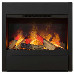 Dimplex Optimyst Revive 25" Vapor Fireplace - ABN15-RGB-AM