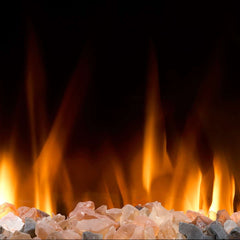 Dimplex Vital Sense 60" Linear Fireplace - SEN60 - image 7