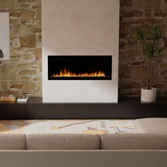 Dimplex Vital Sense 50" Linear Fireplace - SEN50 - image 4