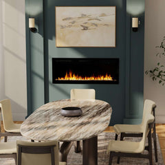 Dimplex Vital Sense 50" Linear Fireplace - SEN50 - image 3