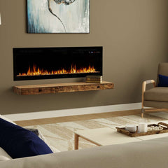Dimplex Vital Sense 60" Linear Fireplace - SEN60 - image 4