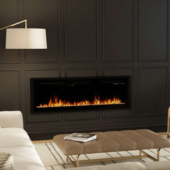 Dimplex Vital Sense 60" Linear Fireplace - SEN60 - image 3