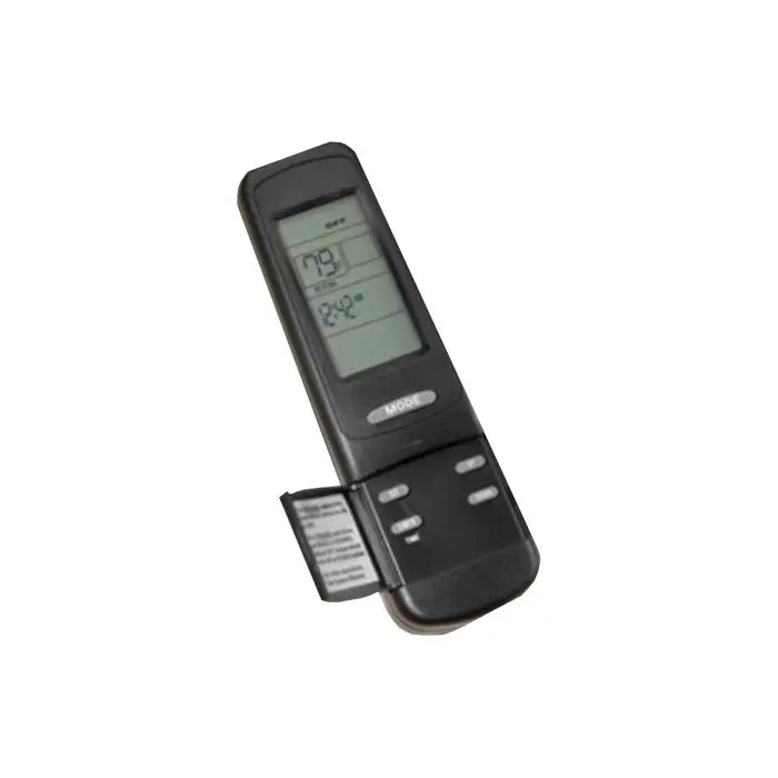 Majestic - IPI Remote Control - RCT-MLT-HHT - Pristine Home & Wellness
