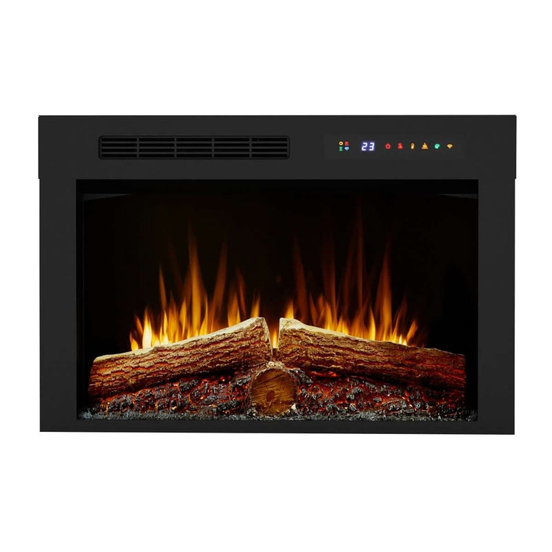 Dimplex Vital Spark 26