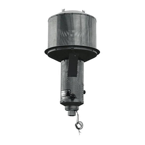 Bromic Heating BH8280045 - Regulator For Tungsten Portable Gas Heater - Pristine Home & Wellness