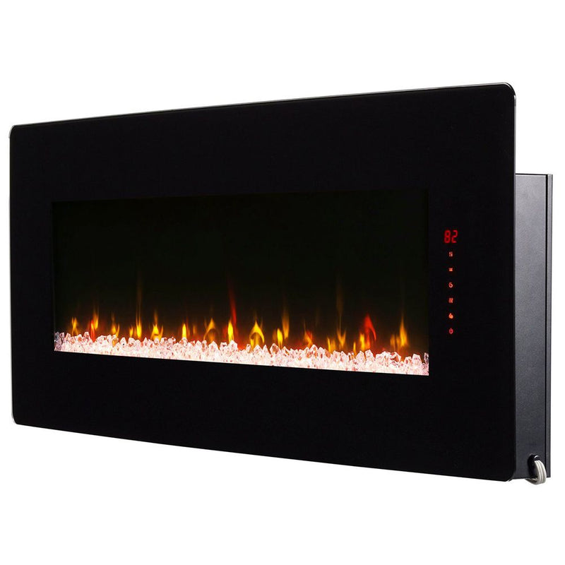 Dimplex Winslow 48