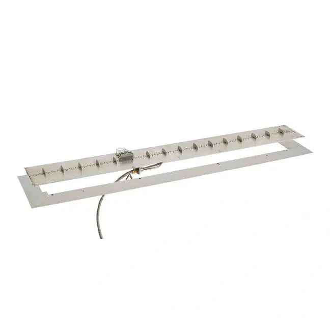 Outdoor Greatroom Company 13.5