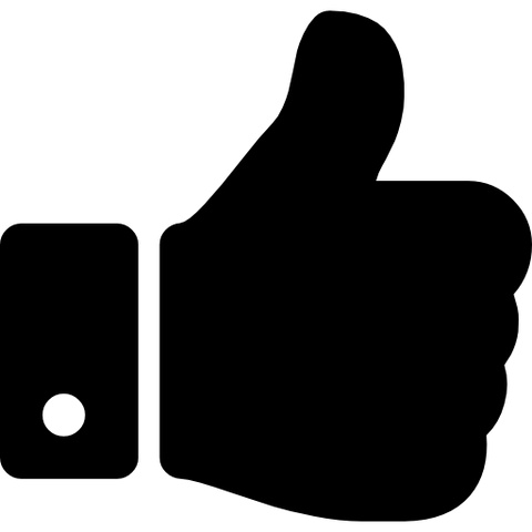 Image of footer-image