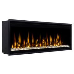 Dimplex Ignite Evolve 50" Built-in Linear Electric Fireplace - Pristine Home & Wellness
