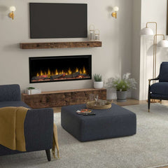 Dimplex Ignite Ultra 50" Linear Electric Fireplace - ULT50 - image 3