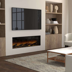 Dimplex Ignite Ultra 60" Linear Electric Fireplace - ULT60 - image 3