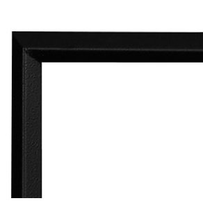 Monessen - VFC24 TRIM KIT, for use with WSH and CSH cabinets - Pristine Home & Wellness