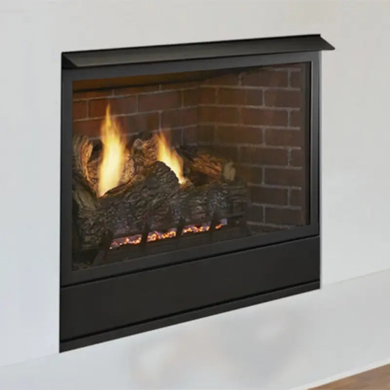 Monessen Aria 32