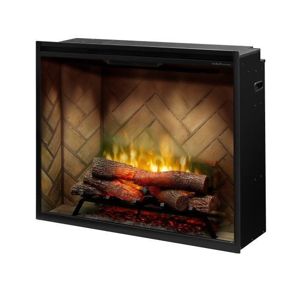 Dimplex Revillusion® 36