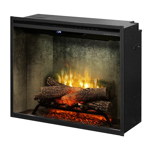 Dimplex Revillusion® 30