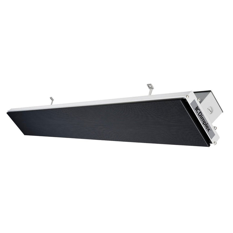 Dimplex DLW Series 53.5