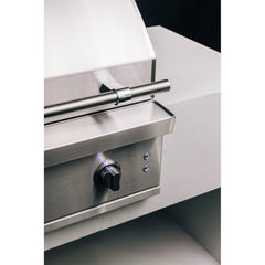 American Made Grills Atlas 36" Grill - Liquid Propane - ATS36-LP