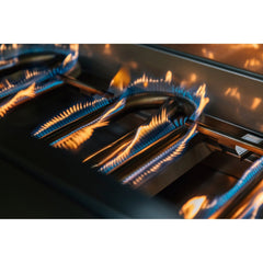 American Made Grills Atlas 36" Grill - Natural Gas - ATS36-NG