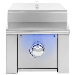 Summerset Alturi Sear Side Burner - Natural Gas