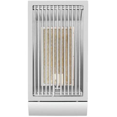 Summerset Alturi Sear Side Burner - Liquid Propane