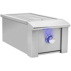 Summerset Alturi Sear Side Burner - Liquid Propane