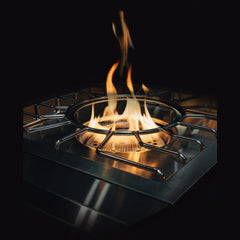 American Made Grills Estate Power Burner - Liquid Propane