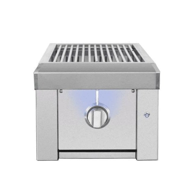 American Made Grills Estate Sear Side Burner - Natural Gas