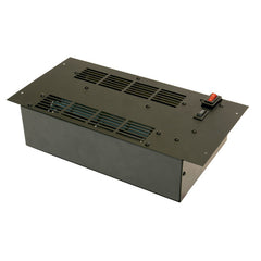 Dimplex Opti-Myst® Direct-wire Heater Accessory - CDFI-TMHEAT