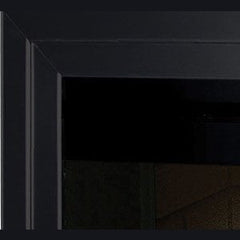 Dimplex 4 Piece Trim Kit - For BF33DXP Firebox