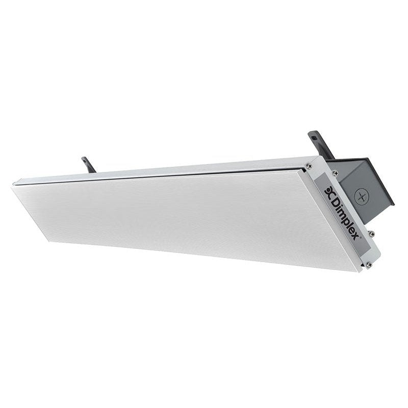 Dimplex DLW Series 53.5