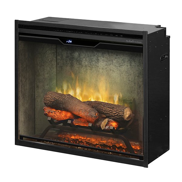Dimplex Revillusion® 24