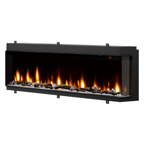 Dimplex IgniteXL® Bold 88