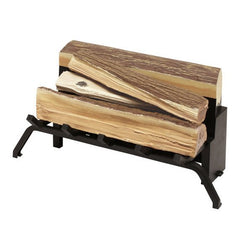 Dimplex Fresh Cut Logset Accessory - For Revillusion® 30" Firebox