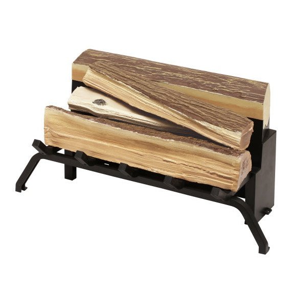 Dimplex Fresh Cut Logset Accessory - For Revillusion® 30