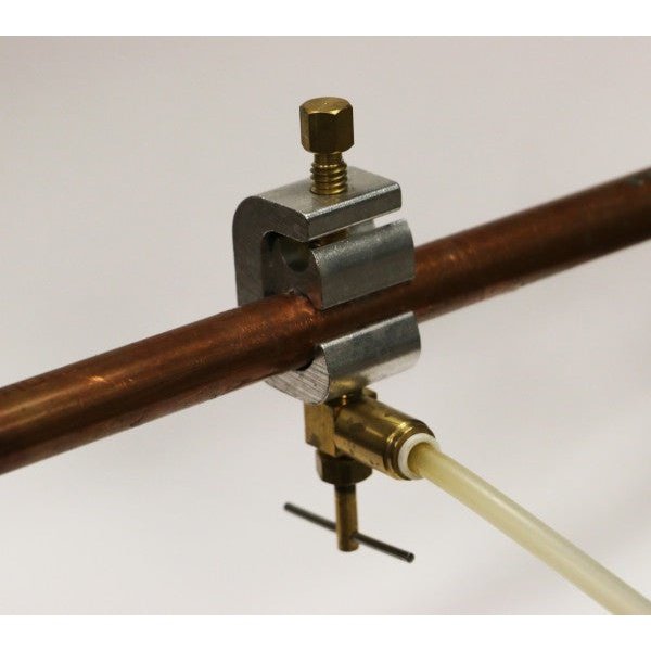 Dimplex Opti-Myst® Plumb Kit - CDFIPLUMB-KIT