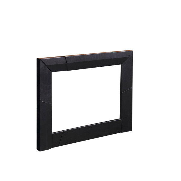 Dimplex Trim Adjustable - For DFI2310 and DFI2309 Fireplace Inserts