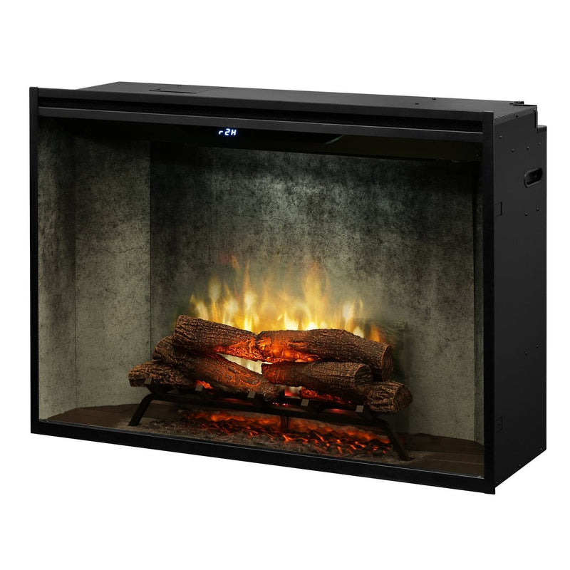 Dimplex Revillusion® 42