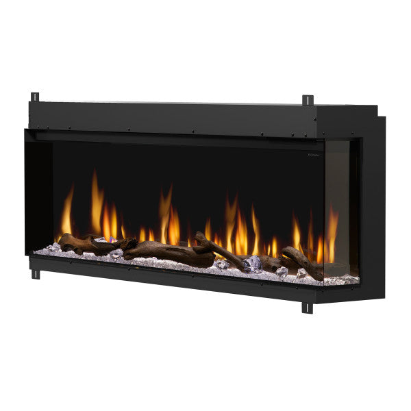 Dimplex IgniteXL® Bold 60