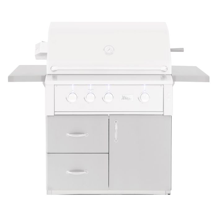 Summerset Alturi Series 36
