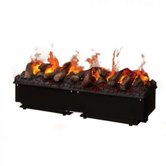 Dimplex Log Set Accessory - CDFILOG