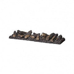 Dimplex Log Set Accessory - CDFILOG