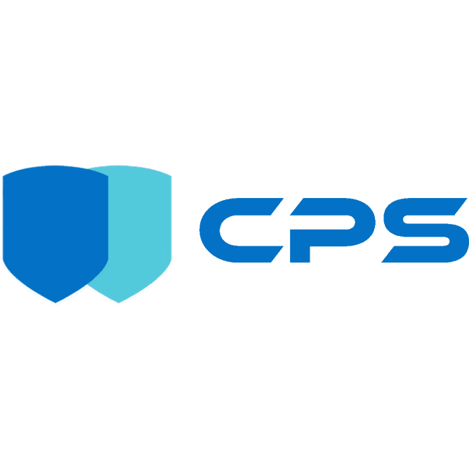 2 Year Product Repair Upsell Under $1000.00 - Pristine Home & Wellness